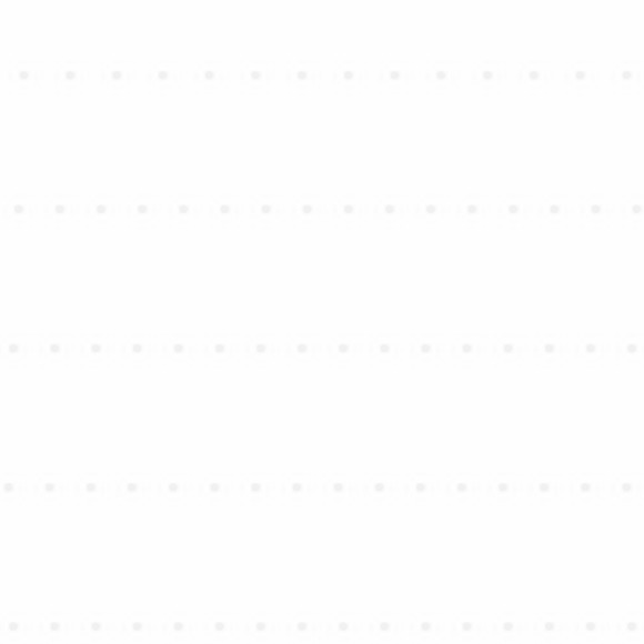 Meet your Posher, Justin - Picture 1 of 1